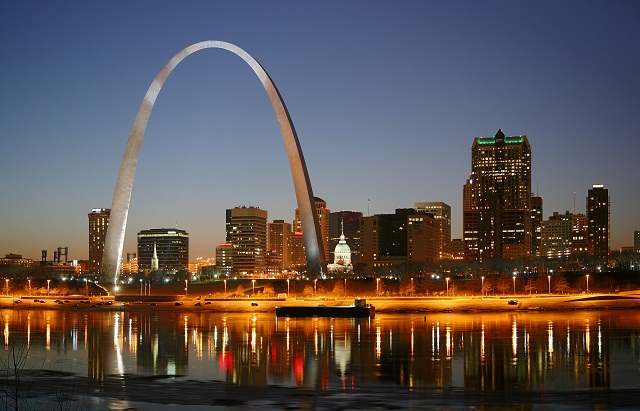 St_Louis_night