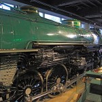 Steam_Locomotive