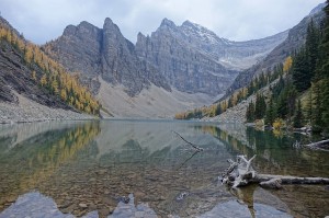 lake-agnes