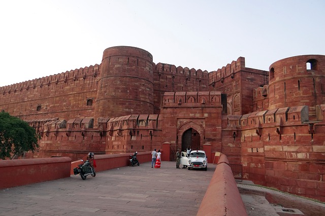 lahore-gate