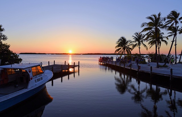 Florida Keys