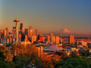 Sunset_seattle