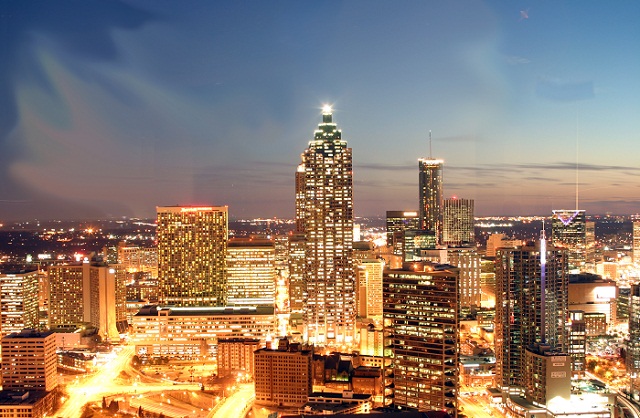 Downtown_atlanta_night