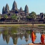 Siam Reap