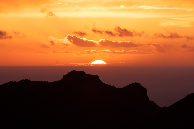 canary-islands