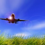 Travel Volunteer
