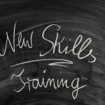 New Skills