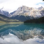 emerald-lake