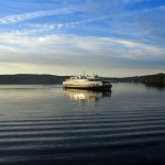 San Juan Islands