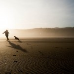 Vacation with pets