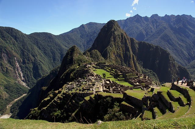 machu-piccho