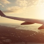 flight