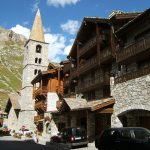 val-d-isere