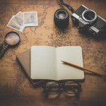 smart traveler