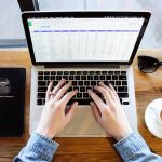 work online