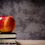 online education