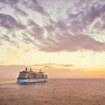 Cruise Vacation