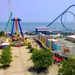 Cedar_Point