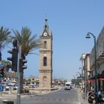 Tel Aviv