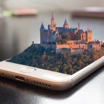 Travel Apps
