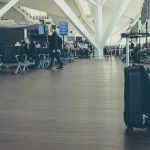 Flight Delays