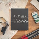 Explore and work