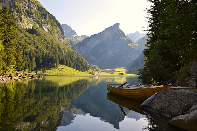 Travel Relax