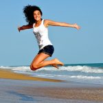 Travel Fitness