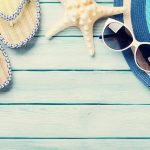 comfort and security travel