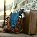 Tips for traveling