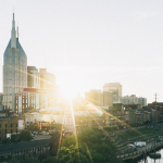 Nashville